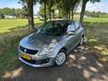 Suzuki Swift 1.2 Bandit EASSS | Airco | Zeer nette staat! Grijs - thumbnail 1