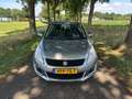 Suzuki Swift 1.2 Bandit EASSS | Airco | Zeer nette staat! Grijs - thumbnail 3