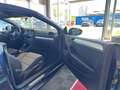 Volkswagen Golf VI Cabriolet / Automatik/ neue Steuerkette Blau - thumbnail 11