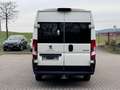 Peugeot Boxer Maxi L4H2 *163 PS *1 HAND *86 TKM *KAMERA Blanc - thumbnail 4