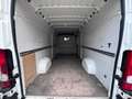 Peugeot Boxer Maxi L4H2 *163 PS *1 HAND *86 TKM *KAMERA Blanc - thumbnail 14