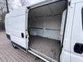 Peugeot Boxer Maxi L4H2 *163 PS *1 HAND *86 TKM *KAMERA Blanc - thumbnail 16