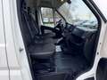 Peugeot Boxer Maxi L4H2 *163 PS *1 HAND *86 TKM *KAMERA Blanc - thumbnail 18