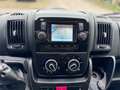 Peugeot Boxer Maxi L4H2 *163 PS *1 HAND *86 TKM *KAMERA Blanc - thumbnail 21