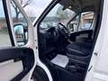 Peugeot Boxer Maxi L4H2 *163 PS *1 HAND *86 TKM *KAMERA Blanc - thumbnail 10