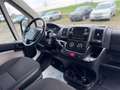 Peugeot Boxer Maxi L4H2 *163 PS *1 HAND *86 TKM *KAMERA Blanc - thumbnail 20