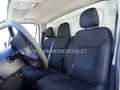 Renault Trafic L1 H1 120CV  PRONTA CONSEGNA Blanc - thumbnail 11