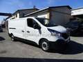 Renault Trafic L1 H1 120CV  PRONTA CONSEGNA Blanc - thumbnail 1