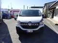 Renault Trafic L1 H1 120CV  PRONTA CONSEGNA Blanc - thumbnail 2