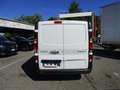 Renault Trafic L1 H1 120CV  PRONTA CONSEGNA Blanc - thumbnail 5