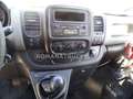 Renault Trafic L1 H1 120CV  PRONTA CONSEGNA Blanc - thumbnail 13