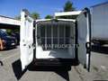 Renault Trafic L1 H1 120CV  PRONTA CONSEGNA Blanc - thumbnail 6
