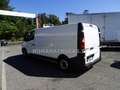 Renault Trafic L1 H1 120CV  PRONTA CONSEGNA Blanc - thumbnail 4