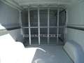 Renault Trafic L1 H1 120CV  PRONTA CONSEGNA Blanc - thumbnail 8