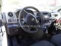 Renault Trafic L1 H1 120CV  PRONTA CONSEGNA Blanc - thumbnail 12