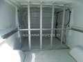 Renault Trafic L1 H1 120CV  PRONTA CONSEGNA Blanc - thumbnail 7