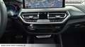 BMW X4 xDrive20d Grau - thumbnail 16