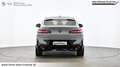 BMW X4 xDrive20d Grau - thumbnail 2