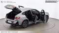BMW X4 xDrive20d Grau - thumbnail 10