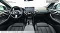 BMW X4 xDrive20d Grau - thumbnail 13