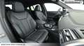 BMW X4 xDrive20d Grau - thumbnail 25