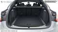 BMW X4 xDrive20d Grau - thumbnail 11