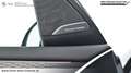 BMW X4 xDrive20d Grau - thumbnail 18