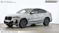 BMW X4 xDrive20d Grau - thumbnail 5