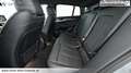 BMW X4 xDrive20d Grau - thumbnail 12