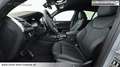 BMW X4 xDrive20d Grau - thumbnail 22