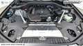 BMW X4 xDrive20d Grau - thumbnail 24