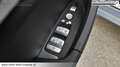 BMW X4 xDrive20d Grau - thumbnail 19