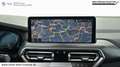 BMW X4 xDrive20d Grau - thumbnail 15