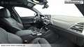 BMW X4 xDrive20d Grau - thumbnail 26