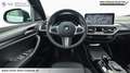 BMW X4 xDrive20d Grau - thumbnail 14
