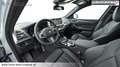 BMW X4 xDrive20d Grau - thumbnail 21