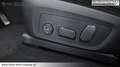 BMW X4 xDrive20d Grau - thumbnail 20