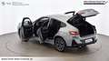 BMW X4 xDrive20d Grau - thumbnail 9
