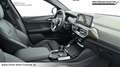 BMW X4 xDrive20d Grau - thumbnail 27