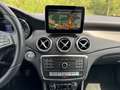 Mercedes-Benz GLA 200 GLA 200 Leder,Navi,Keyless,Cruise,Camera,PDC Gris - thumbnail 16