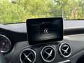 Mercedes-Benz GLA 200 GLA 200 Leder,Navi,Keyless,Cruise,Camera,PDC Gris - thumbnail 19