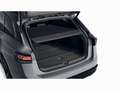 Volkswagen ID.7 Tourer Pro S 210 kW AHK/Black Style/Wärmepumpe/Navi Pro Max Gris - thumbnail 12
