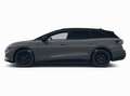 Volkswagen ID.7 Tourer Pro S 210 kW AHK/Black Style/Wärmepumpe/Navi Pro Max Gris - thumbnail 7