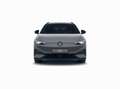 Volkswagen ID.7 Tourer Pro S 210 kW AHK/Black Style/Wärmepumpe/Navi Pro Max Gris - thumbnail 8