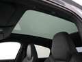 Porsche Cayenne Turbo E-Hybrid Coupé Grau - thumbnail 17