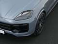 Porsche Cayenne Turbo E-Hybrid Coupé Grau - thumbnail 39