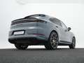 Porsche Cayenne Turbo E-Hybrid Coupé Grau - thumbnail 44