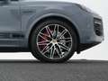 Porsche Cayenne Turbo E-Hybrid Coupé Grau - thumbnail 38