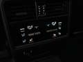 Porsche Cayenne Turbo E-Hybrid Coupé Grau - thumbnail 25