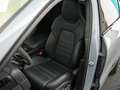 Porsche Cayenne Turbo E-Hybrid Coupé Grau - thumbnail 4